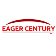(c) Eagercentury.com